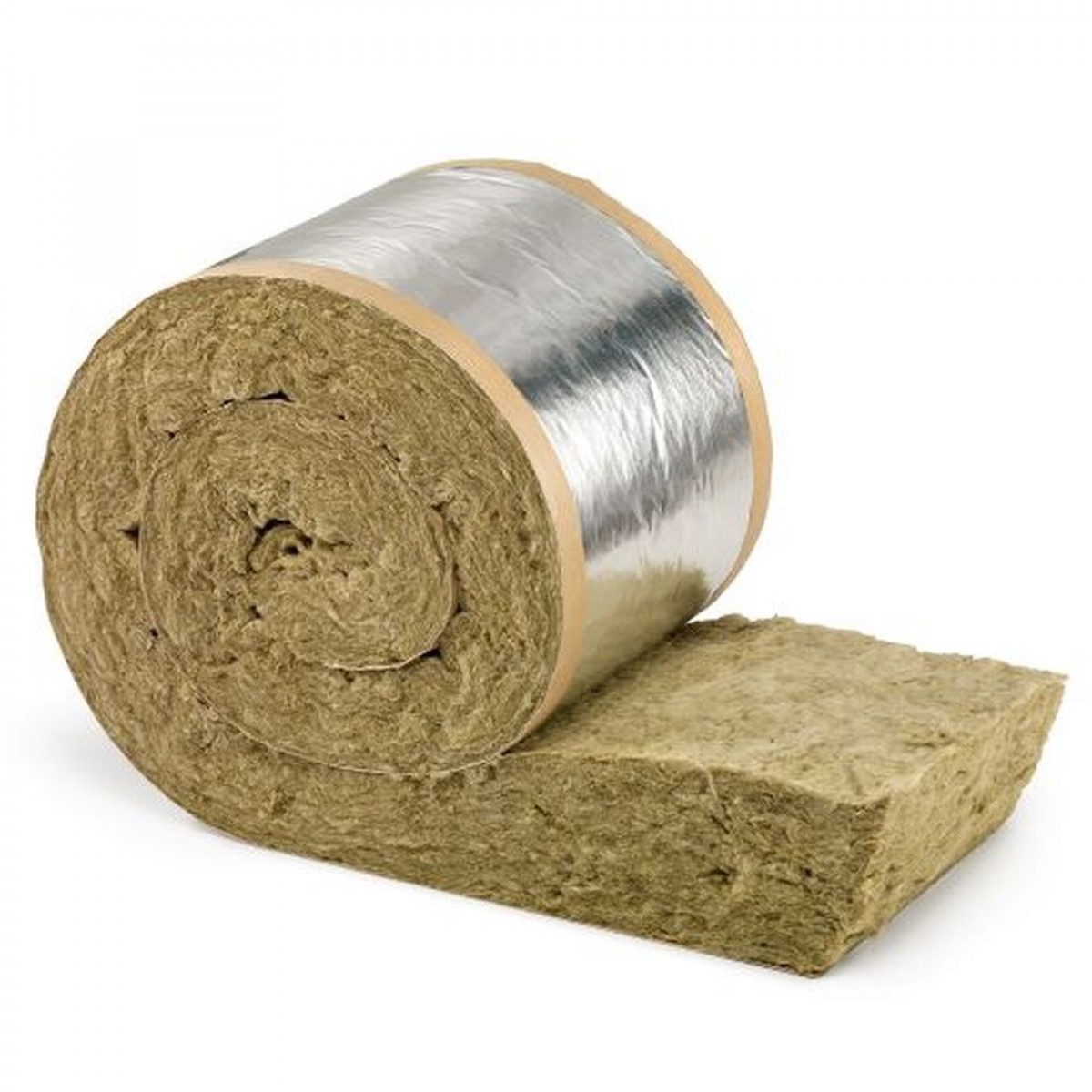 Reciteren bodem zwavel Rockwool Rockroof Sidefix – 140mm – Steenwol isolatie - 600mm breed bestelt  u hier!